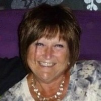 Pamela St.Amant