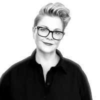 Stefanie G