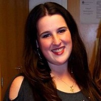 Erin Keeney LMHC ATR-BC