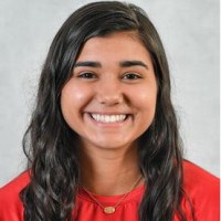Gianna Ptaszek