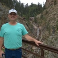 John Speir