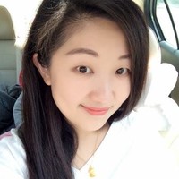 Queenie Qian