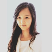 Jing Xie ,Registered Architect,PMP,LEED BD-C,EDAC,WELL AP