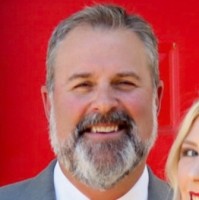 Ken Felten