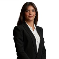 Sofia Rinaldi