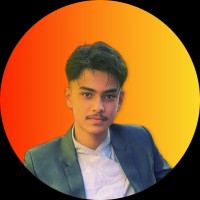 Sulav Thapa