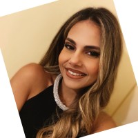 Katerina Xirogianni