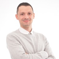 Philipp Grasser