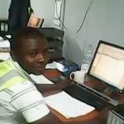 Kenneth Kabar