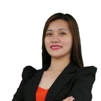Ederlyn 