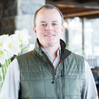 Ben Whaley, Pmp