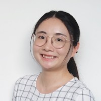 Jiyunting Sun