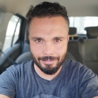 Raed Gobji