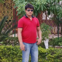 Amiya Sarkar