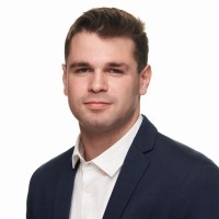 Chase Kaplan