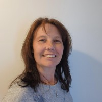 Briony Meyer