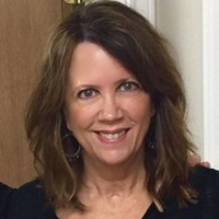 Kelli Brennan