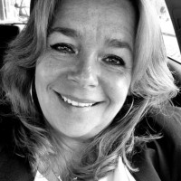 Lonneke Hobbelen