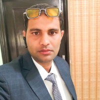 Praveen Kumar