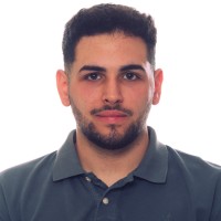 Fran Márquez Collado