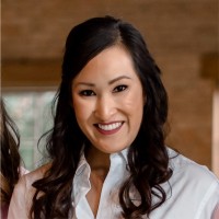 Robyn Nading, PharmD