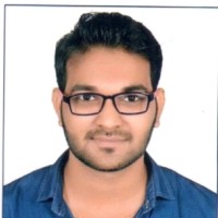 Rajnesh Kumar Malav