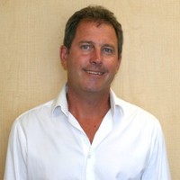 Sean Oneill