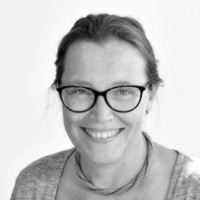 Delphine Ménard