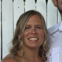 Janice Vogt