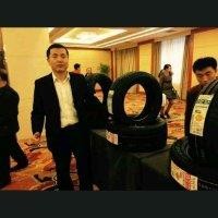 金黎明