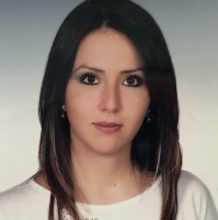 Eda Güldemir