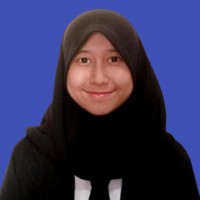 Titania Nurul Alistia