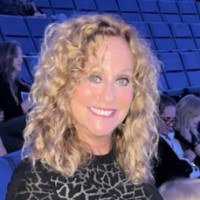 Patti Solomon