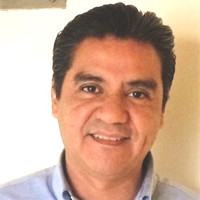 Juan Arreguín López