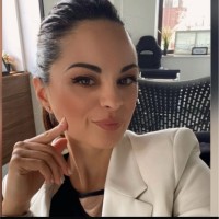 Lorena Garofalo