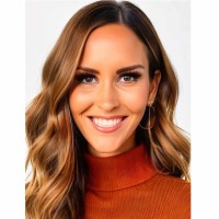 Kimberly Boykin