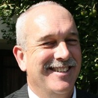 Eric Conway
