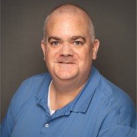 Jason Coley