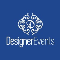 Designer Events