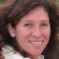 Maribel Cadenas