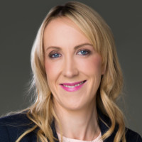 Marie O'Neill