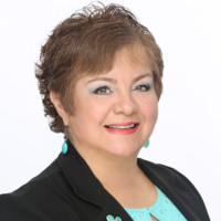 Diana De La Torre-Ortega