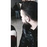 عبد عامر