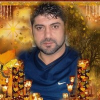 George awada