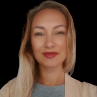 Anna Kliber