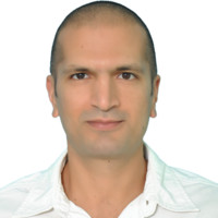 Khalid Khan