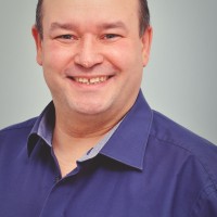 Ronny Meißner