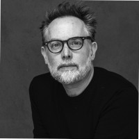 Michael Odonnell