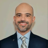 Osvaldo Humberto Sosa