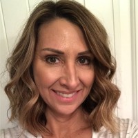 Melissa Wyzard